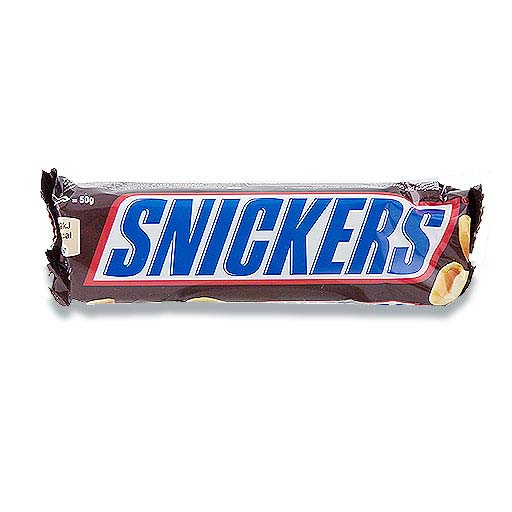 snickers-single-50gr